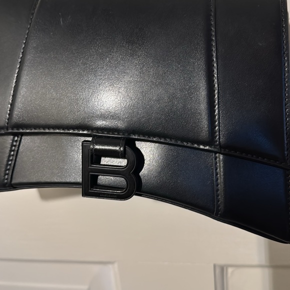 Balencia bag - Picture 10 of 10